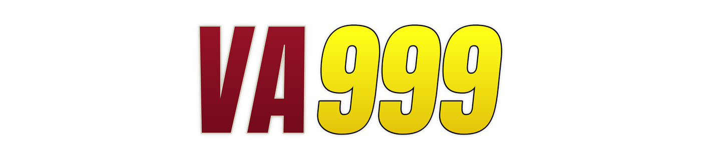va999 Logo